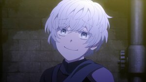 Хайрын өвчин - Эдгэшгүй өвчин